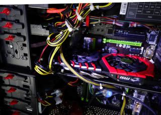 computer repair craigieburn|VP.
